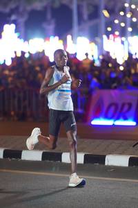 BIB: 
                            <button type="button" onclick="openModal(24303574)" class="btn btn-primary btn-sm float-right btn-popup" data-toggle="modal" data-target=".modal-high-quality">
                        <i class="fas fa-shopping-cart"></i> Add to Cart
                    </button>
                                            <button type="button" onclick="isThisMe(24303574, true)" class="btn btn-success btn-sm float-right btn-popup btn-isme hidden" data-toggle="tooltip" data-placement="bottom" title="นี่คือรูปของคุณใช่ไหม คลิกที่นี่เพื่อเอาเข้าอัลบั้ม">
                        <i class="fas fa-plus"></i> Add to album
                    </button>
                    <button type="button" onclick="isThisMe(24303574, false)" class="btn btn-warning btn-sm float-right btn-popup btn-isnotme hidden">
                        <i class="fas fa-ban"></i> Remove from album
                    </button>